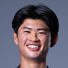 持山 匡佑