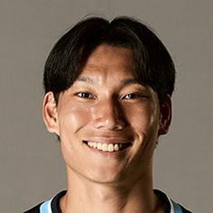 中島 佳太郎