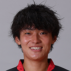 藤井 皓也