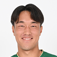 平尾 勇人