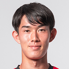 鈴木 遼