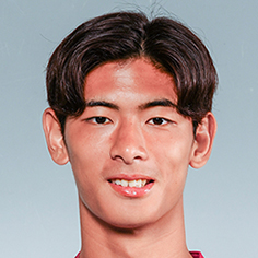 山田 海斗