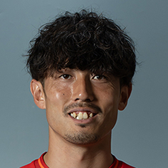 谷口 裕介