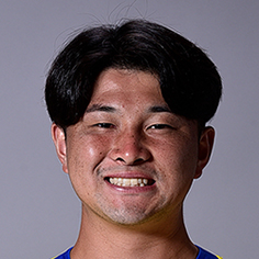 田畑 知起