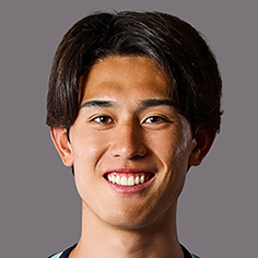 小池 直矢