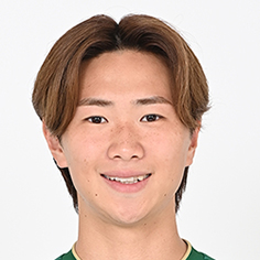 川村 楽人