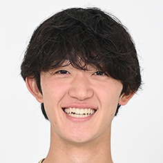 山本 丈偉