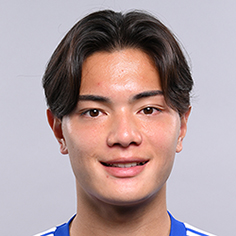 関富 貫太(横浜F・マリノス 背番号35) - Jリーグ 選手名鑑 - スポーツナビ
