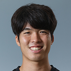佐々木 智太郎