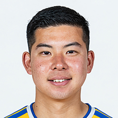 石井 隼太