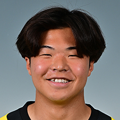 岩永 創太
