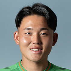 田中 翼冴