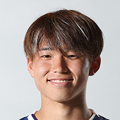 古賀 竣
