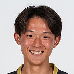 土屋 櫂大