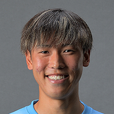 國武 勇斗