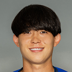 村上 千歩