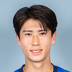 櫻井 勇斗