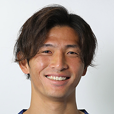 生駒 稀生