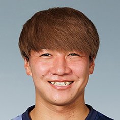 碓井 聖生(アビスパ福岡 背番号7) - Jリーグ 選手名鑑 - スポーツナビ