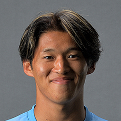 松本 遥翔