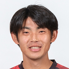 井堀 二昭(FC琉球 背番号16) - Jリーグ 選手名鑑 - スポーツナビ