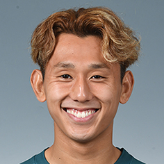 佐藤 颯真