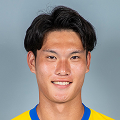 古野 優斗