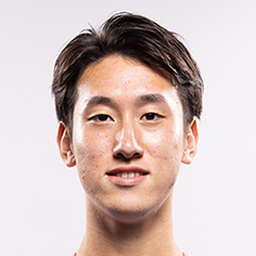 浅田 大翔