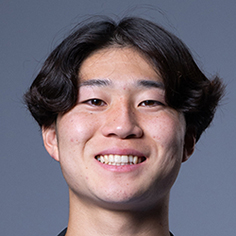 長 璃喜