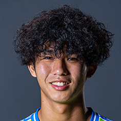 山口 豪太