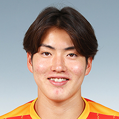 久保 遥夢