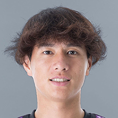 近藤 優成