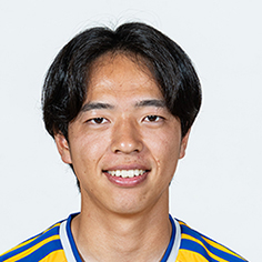 杉山 耀建