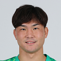 藤井 陽登