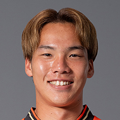 郡司 璃来