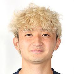 髙田 優