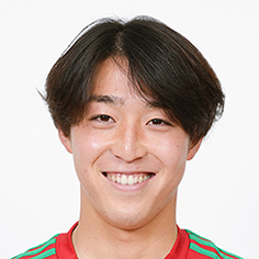 奥村 仁(アルビレックス新潟 背番号30) - Jリーグ 選手名鑑 - スポーツナビ