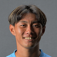 西矢 慎平