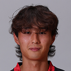 ベ ジョンミン