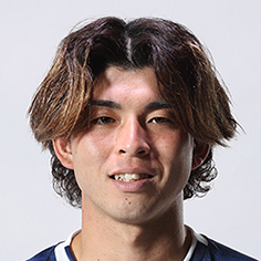 田中 翔太