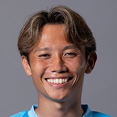小泉 隆斗