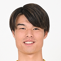 中村 圭佑