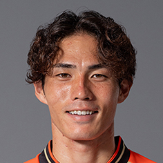 渡邉 颯太