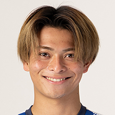 川名 連介
