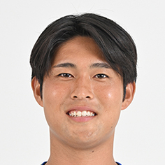 竹内 悠力