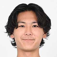 神田 奏真