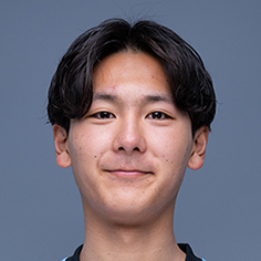 神田 奏真(川崎フロンターレ 背番号38) - Jリーグ 選手名鑑 - スポーツナビ