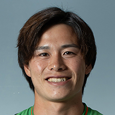 澤田 雄大