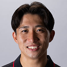 原 康介