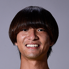 吉野 陽翔